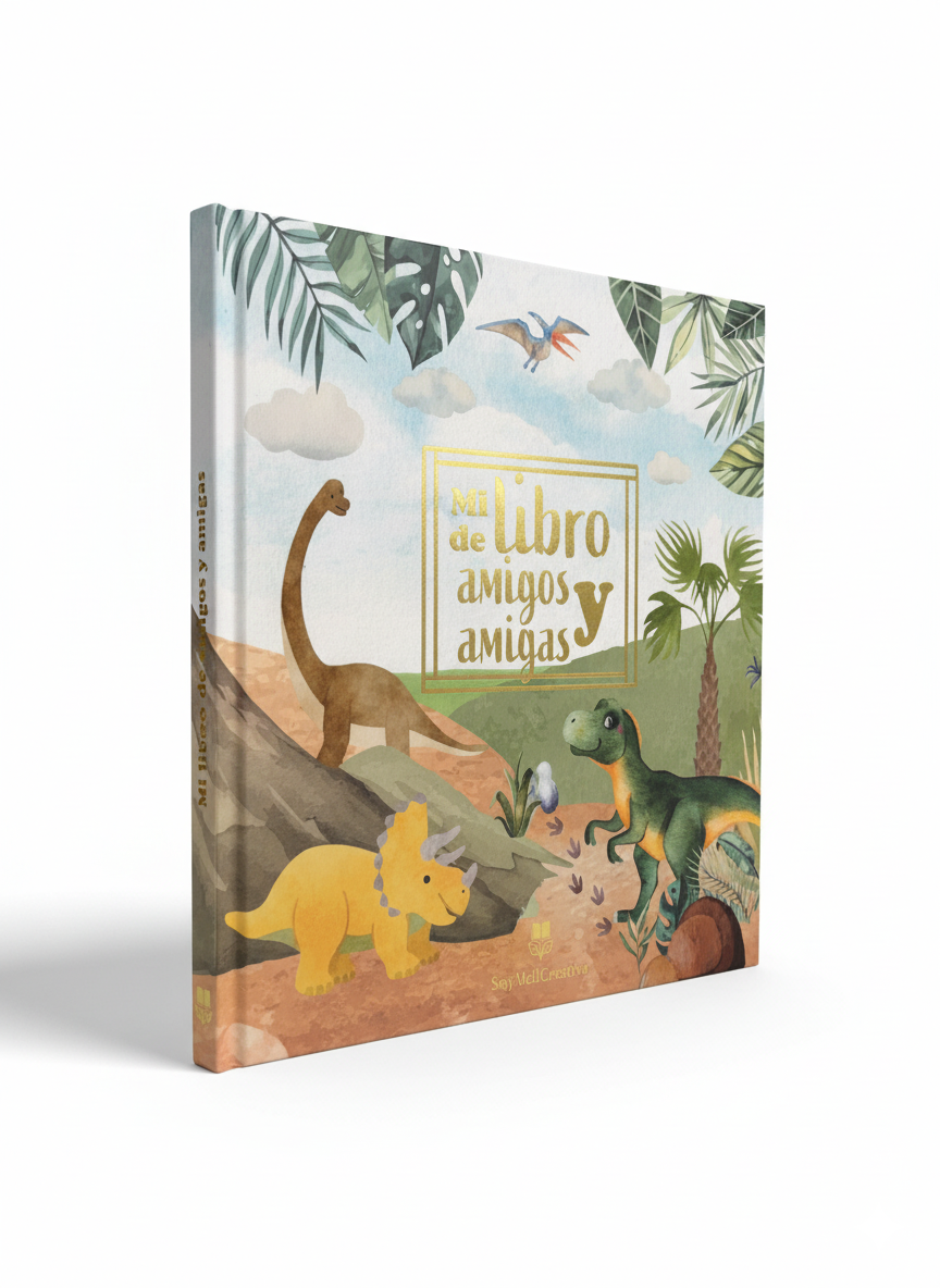 NireLagunLiburua-EUS-Dino