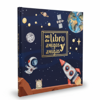 MiLibroDeAmigosYAmigas-ES-Espacio