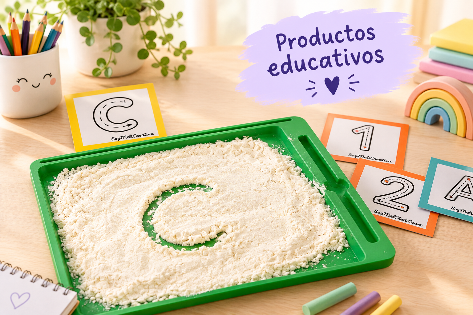Recursos